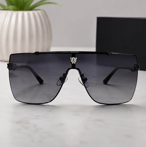 Cartier Luxury Sunglasses