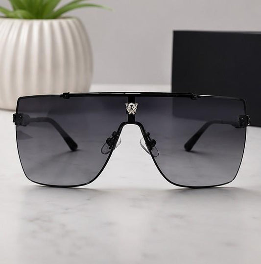 Cartier Luxury Sunglasses