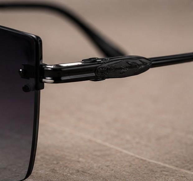 Cartier Luxury Sunglasses