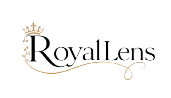 RoyalLensPK