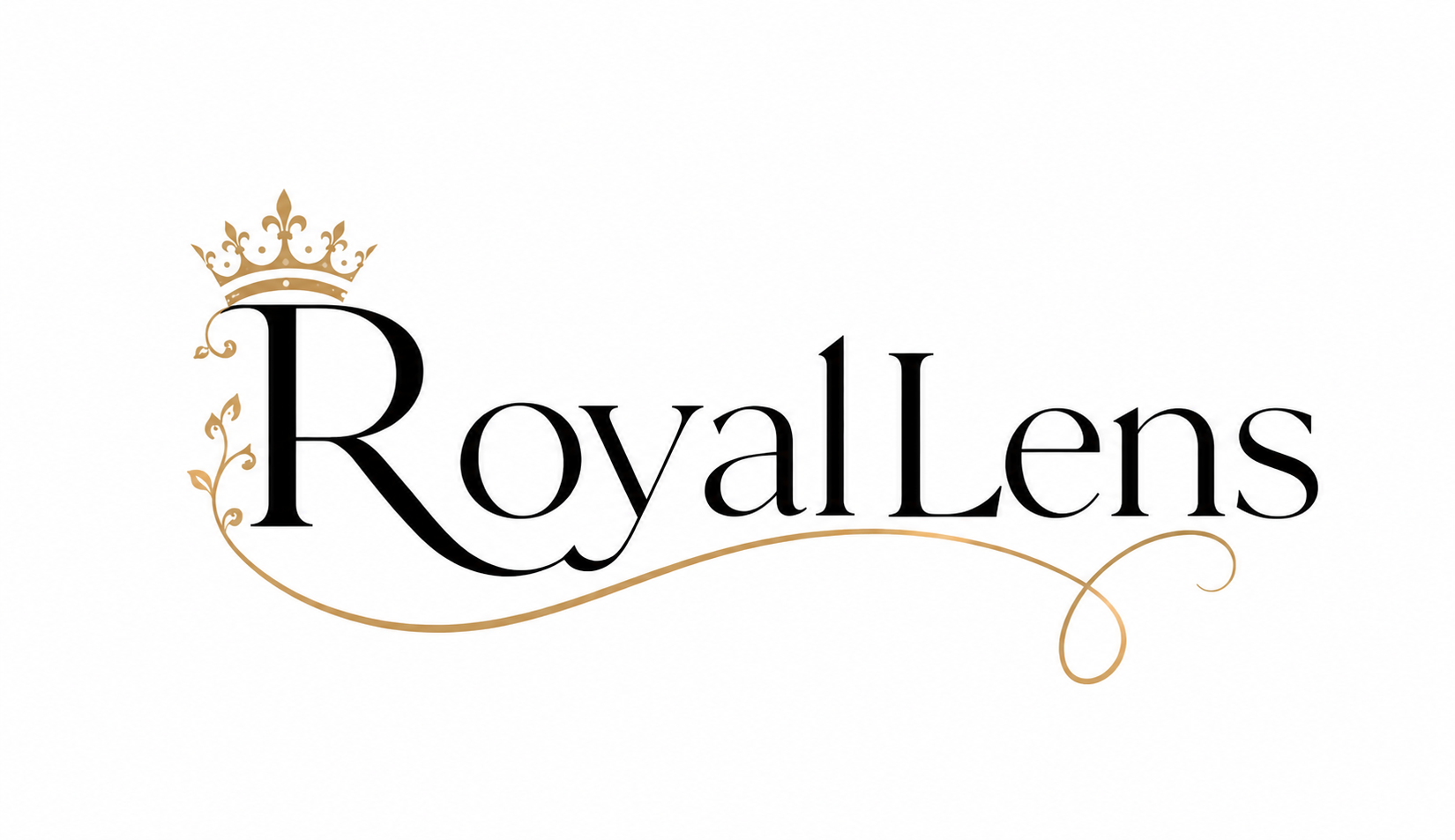 RoyalLens